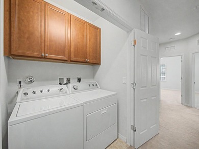 Highly sought after Sandpiper Cove Botanica townhome, In the - photo 34