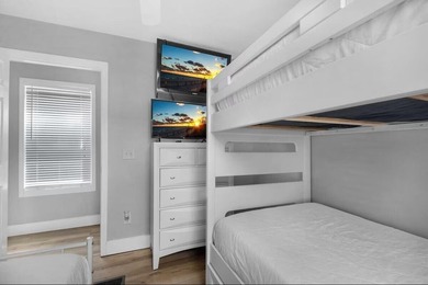 COASTAL LUXURY MEETS INVESTMENT OPPORTUNITY AT NAVARRE BEACH - photo 35