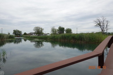 GREAT LOCATION ON THE SOUTH CHANNEL, VERY CLOSE TO THE OLD CLUB - photo 5