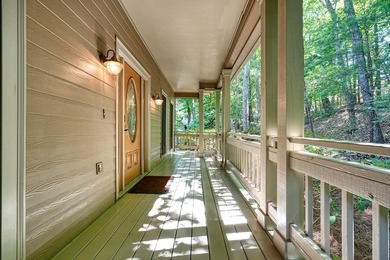 Welcome home to this thoughtfully designed 3BR/3BA residence - photo 5