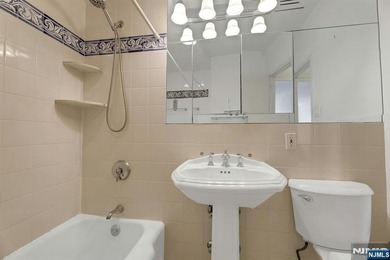 CONTACT DEBRA JACOBS & HALLEY NATKIN COLDWELL BANKER FORT LEE - photo 35