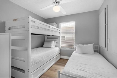 COASTAL LUXURY MEETS INVESTMENT OPPORTUNITY AT NAVARRE BEACH - photo 36