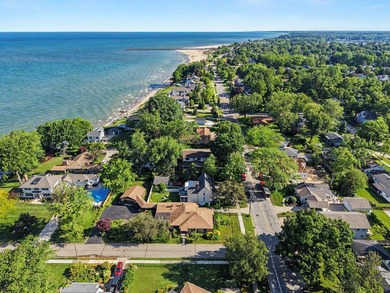 The best opportunities are all about location, and this one is - photo 6