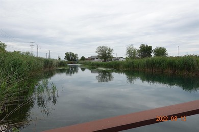 GREAT LOCATION ON THE SOUTH CHANNEL, VERY CLOSE TO THE OLD CLUB - photo 6