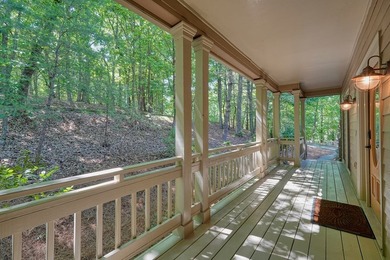 Welcome home to this thoughtfully designed 3BR/3BA residence - photo 6