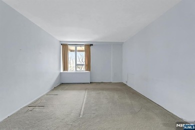 CONTACT DEBRA JACOBS & HALLEY NATKIN COLDWELL BANKER FORT LEE - photo 36