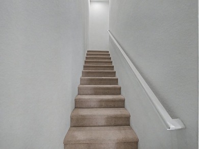 Highly sought after Sandpiper Cove Botanica townhome, In the - photo 36