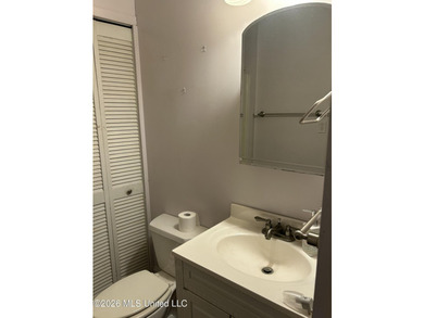 This is the one!!!! With 31 beautiful acres that is partially - photo 37