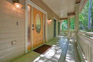 Welcome home to this thoughtfully designed 3BR/3BA residence - photo 7
