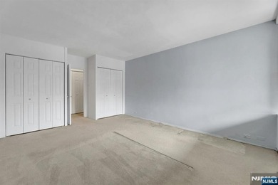 CONTACT DEBRA JACOBS & HALLEY NATKIN COLDWELL BANKER FORT LEE - photo 38