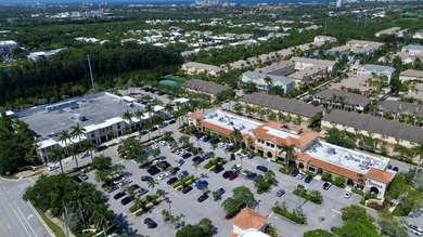 Highly sought after Sandpiper Cove Botanica townhome, In the - photo 38