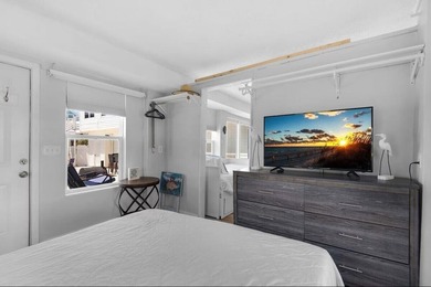 COASTAL LUXURY MEETS INVESTMENT OPPORTUNITY AT NAVARRE BEACH - photo 39