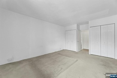 CONTACT DEBRA JACOBS & HALLEY NATKIN COLDWELL BANKER FORT LEE - photo 39