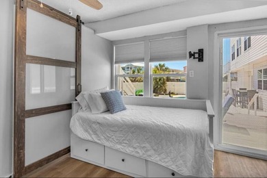 COASTAL LUXURY MEETS INVESTMENT OPPORTUNITY AT NAVARRE BEACH - photo 40