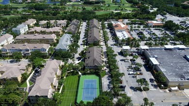 Highly sought after Sandpiper Cove Botanica townhome, In the - photo 40