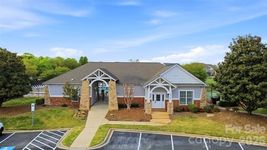 Welcome home to this beautifully maintained townhome in the - photo 41