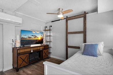 COASTAL LUXURY MEETS INVESTMENT OPPORTUNITY AT NAVARRE BEACH - photo 41
