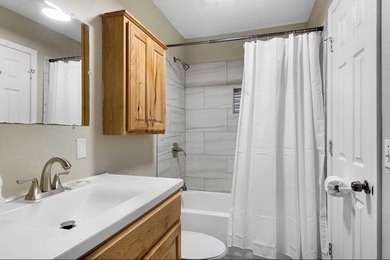 COASTAL LUXURY MEETS INVESTMENT OPPORTUNITY AT NAVARRE BEACH - photo 42