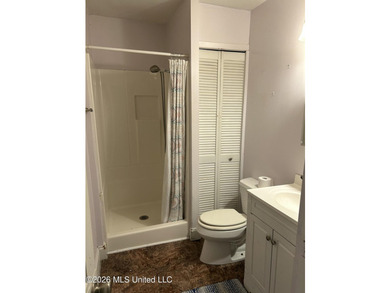 This is the one!!!! With 31 beautiful acres that is partially - photo 42