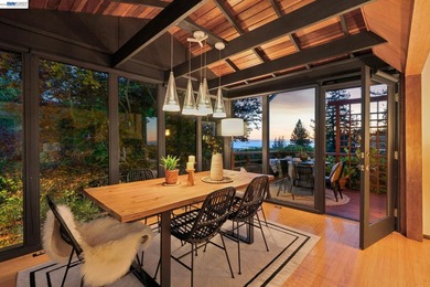 Live within a garden sanctuary where nature meets stylish - photo 3