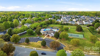 Welcome home to this beautifully maintained townhome in the - photo 43