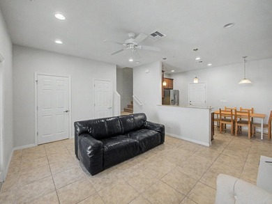 Highly sought after Sandpiper Cove Botanica townhome, In the - photo 43