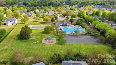 Welcome home to this beautifully maintained townhome in the - photo 44