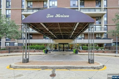 CONTACT DEBRA JACOBS & HALLEY NATKIN COLDWELL BANKER FORT LEE - photo 44