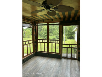 This is the one!!!! With 31 beautiful acres that is partially - photo 46