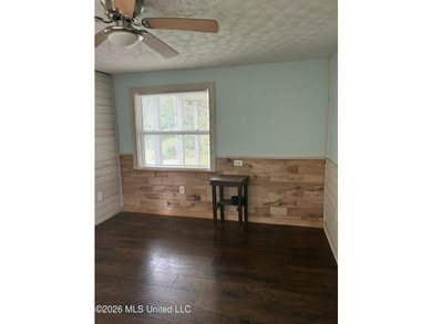 This is the one!!!! With 31 beautiful acres that is partially - photo 48