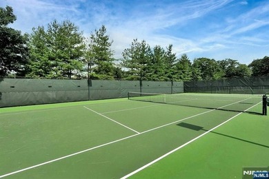 CONTACT DEBRA JACOBS & HALLEY NATKIN COLDWELL BANKER FORT LEE - photo 48