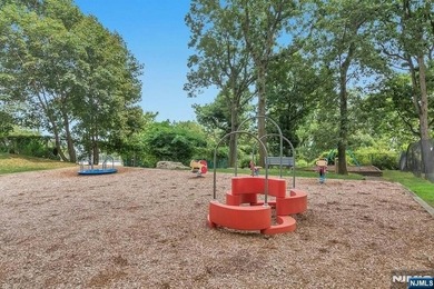 CONTACT DEBRA JACOBS & HALLEY NATKIN COLDWELL BANKER FORT LEE - photo 49