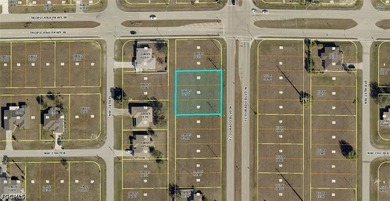 Position your business in one of Cape Coral's fastest-growing - photo 1