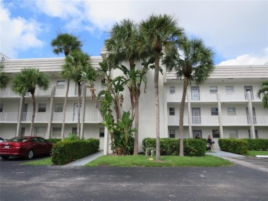 (private lake, pond, creek) Condo Active Under Contract in Sunrise Florida