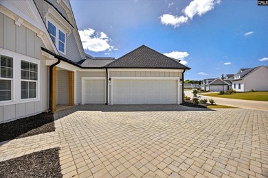 Experience the pinnacle of resort-style living at 2011 Shallow - photo 2
