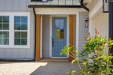 Experience the pinnacle of resort-style living at 2011 Shallow - photo 3