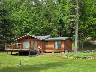 Escape to your own private slice of paradise on beautiful Turtle - photo 3