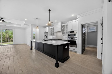 Experience the pinnacle of resort-style living at 2011 Shallow - photo 4