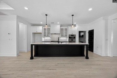Experience the pinnacle of resort-style living at 2011 Shallow - photo 5