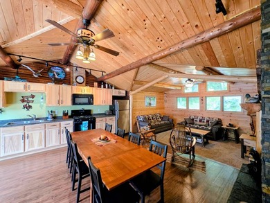 Escape to your own private slice of paradise on beautiful Turtle - photo 5