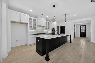 Experience the pinnacle of resort-style living at 2011 Shallow - photo 6