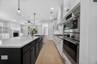 Experience the pinnacle of resort-style living at 2011 Shallow - photo 7