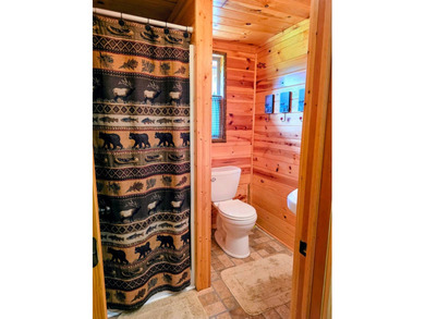 Escape to your own private slice of paradise on beautiful Turtle - photo 7
