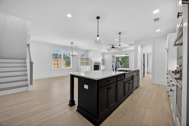 Experience the pinnacle of resort-style living at 2011 Shallow - photo 8
