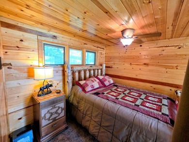 Escape to your own private slice of paradise on beautiful Turtle - photo 9