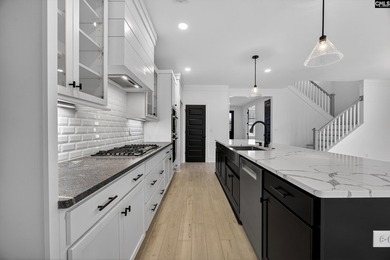 Experience the pinnacle of resort-style living at 2011 Shallow - photo 10
