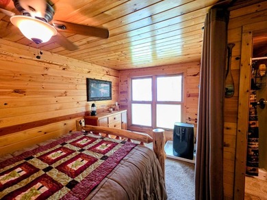 Escape to your own private slice of paradise on beautiful Turtle - photo 10