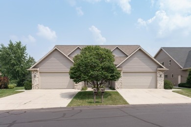 Lake Condo For Sale in Fond Du Lac, Wisconsin
