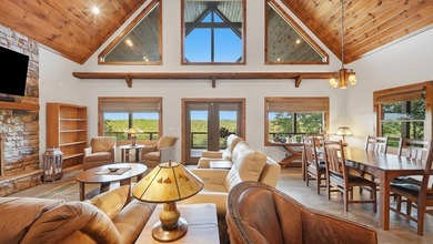 Some homes impress with their features, others are remembered - photo 8