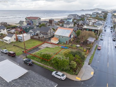 Opportunity awaits in the heart of Newport's highly desirable - photo 1
